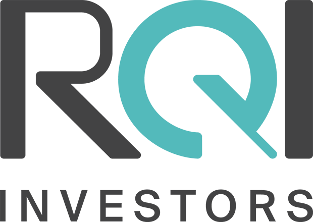 rqi-investors-logo-ash-mint.png